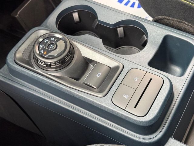 2026 Ford Maverick Lobo Standard Washington MO