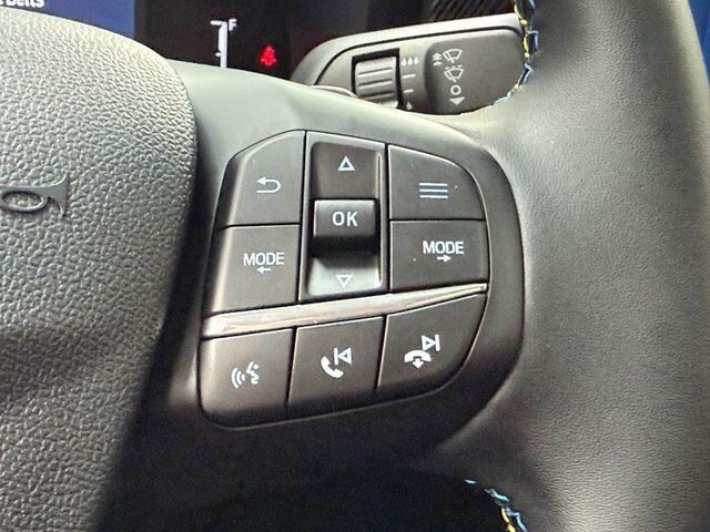 2026 Ford Maverick Lobo Standard Washington MO