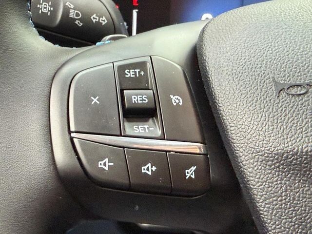 2026 Ford Maverick Lobo Standard Washington MO