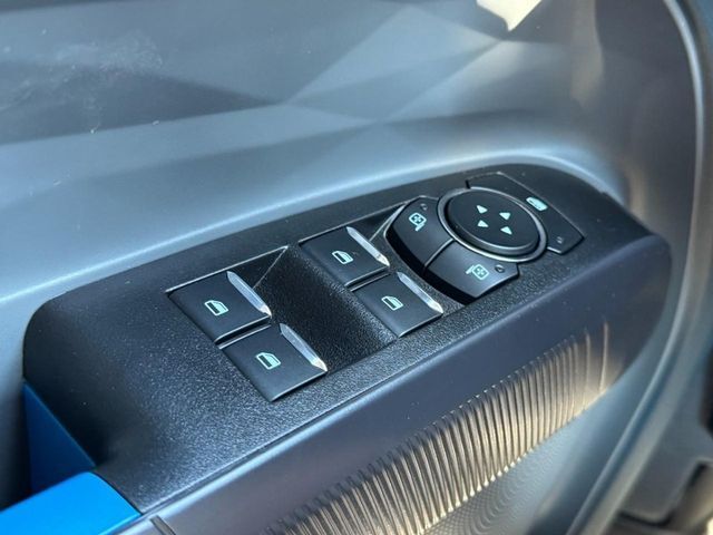 2026 Ford Maverick Lobo Standard Washington MO