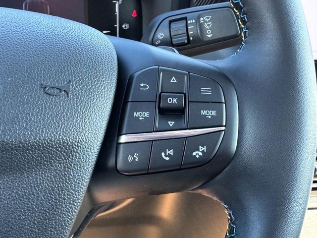 2026 Ford Maverick Lobo Standard Washington MO