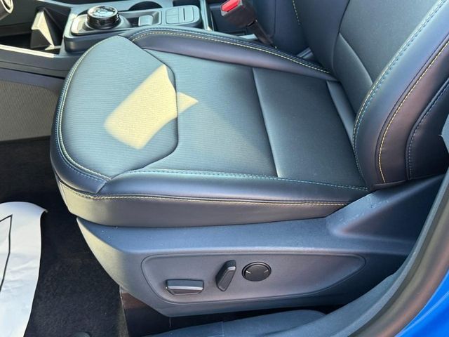 2026 Ford Maverick Lobo Standard Washington MO