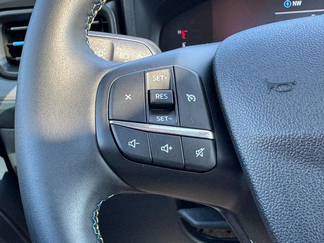 2026 Ford Maverick Lobo Standard Washington MO