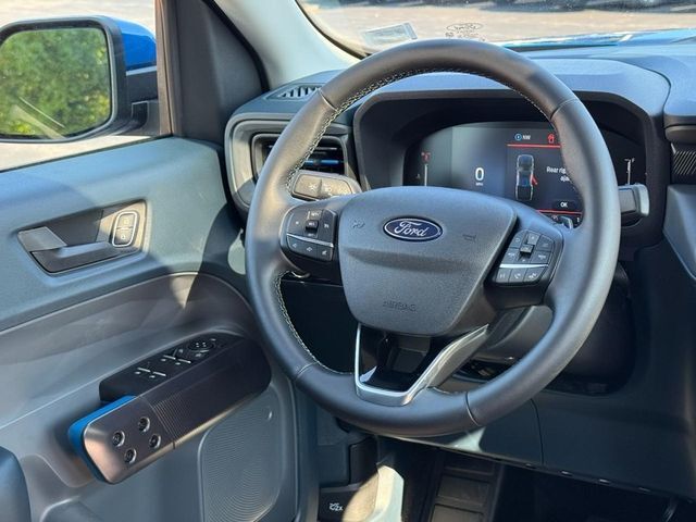 2026 Ford Maverick Lobo Standard Washington MO