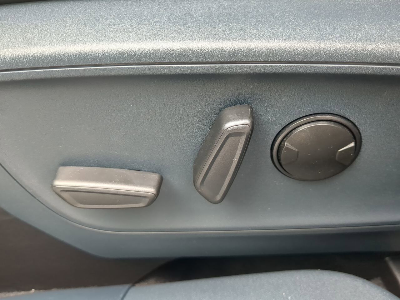 2026 Ford Maverick Lobo Standard Winder GA