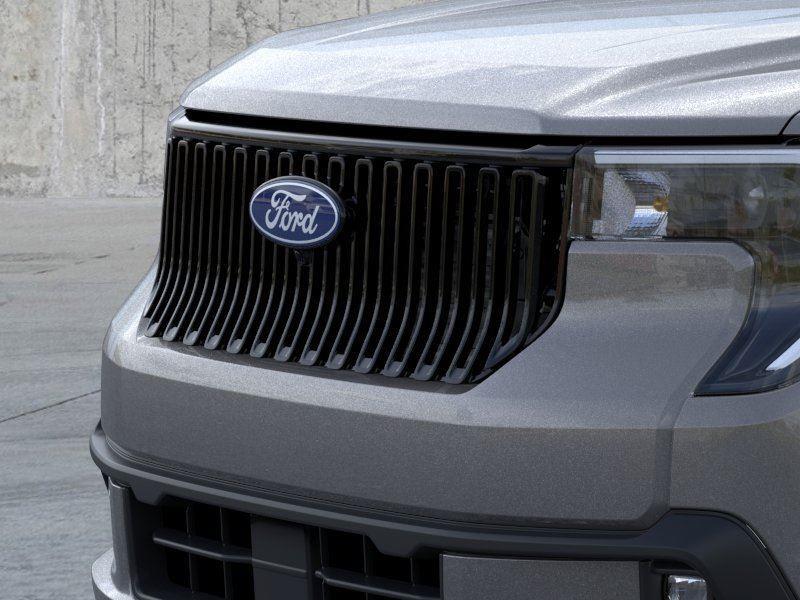 2026 Ford Maverick Lobo Standard Gaithersburg MD
