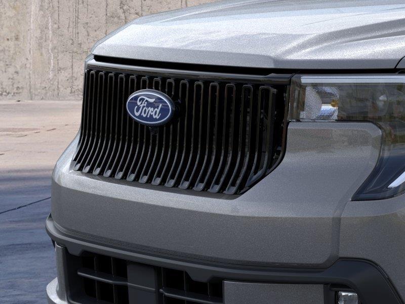 2026 Ford Maverick Lobo Standard Gaithersburg MD