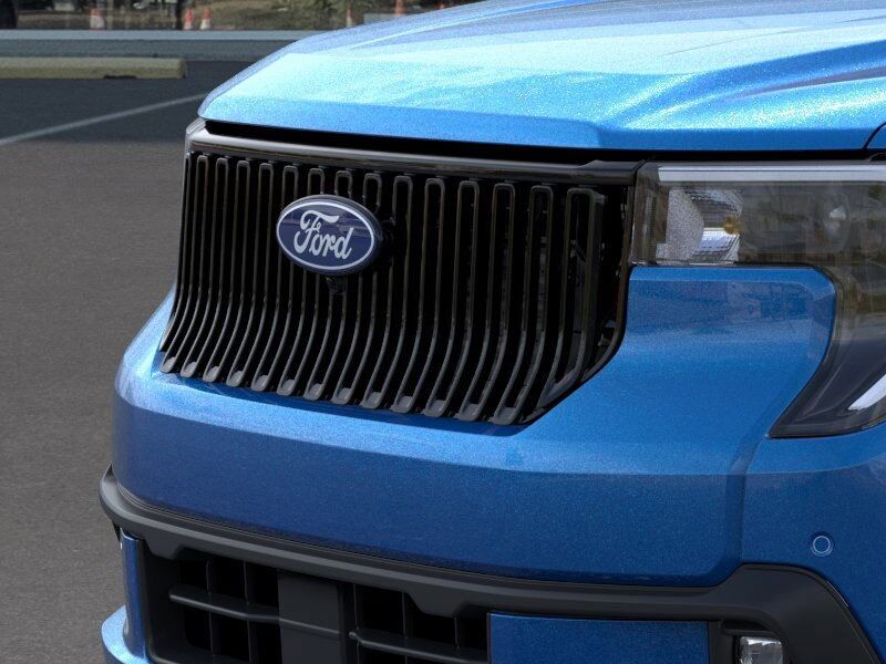 2026 Ford Maverick Lobo Standard Springfield VA