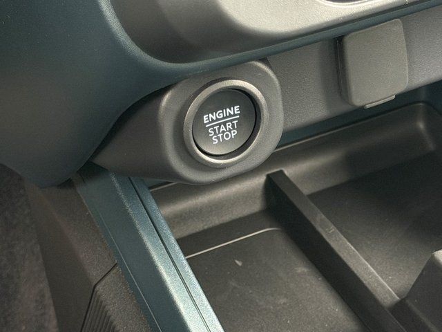 2026 Ford Maverick Lobo Standard Springfield VA