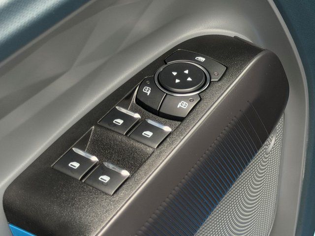 2026 Ford Maverick Lobo Standard Springfield VA