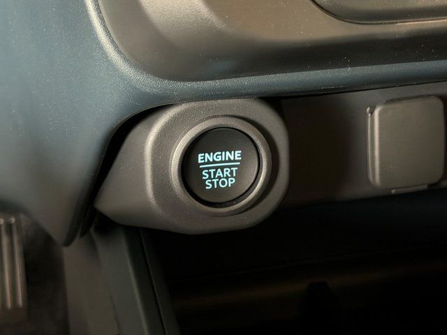 2026 Ford Maverick Lobo Standard Springfield VA