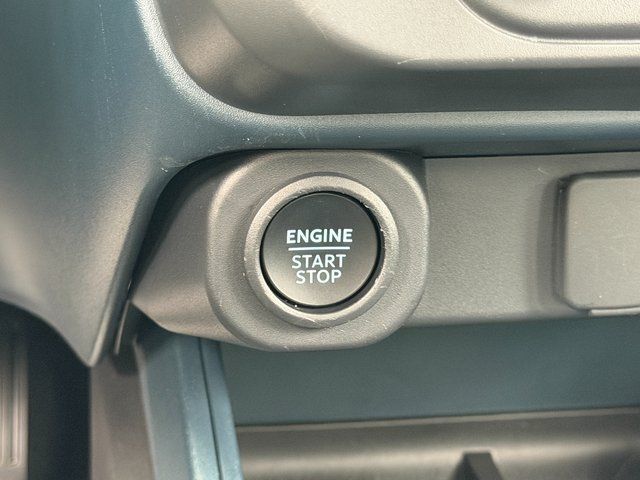 2026 Ford Maverick Lobo Standard Springfield VA