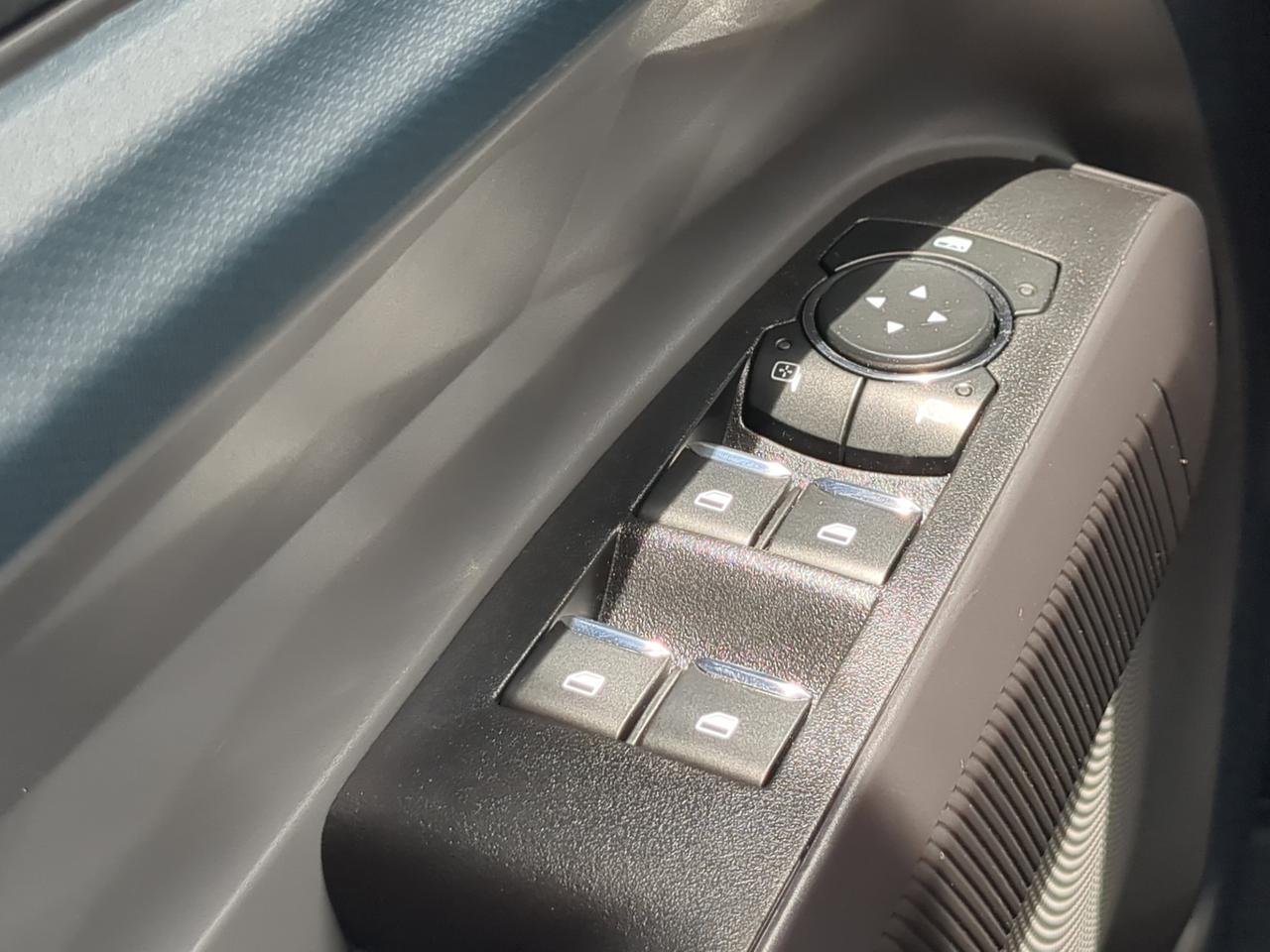 2026 Ford Maverick Lobo Winder GA