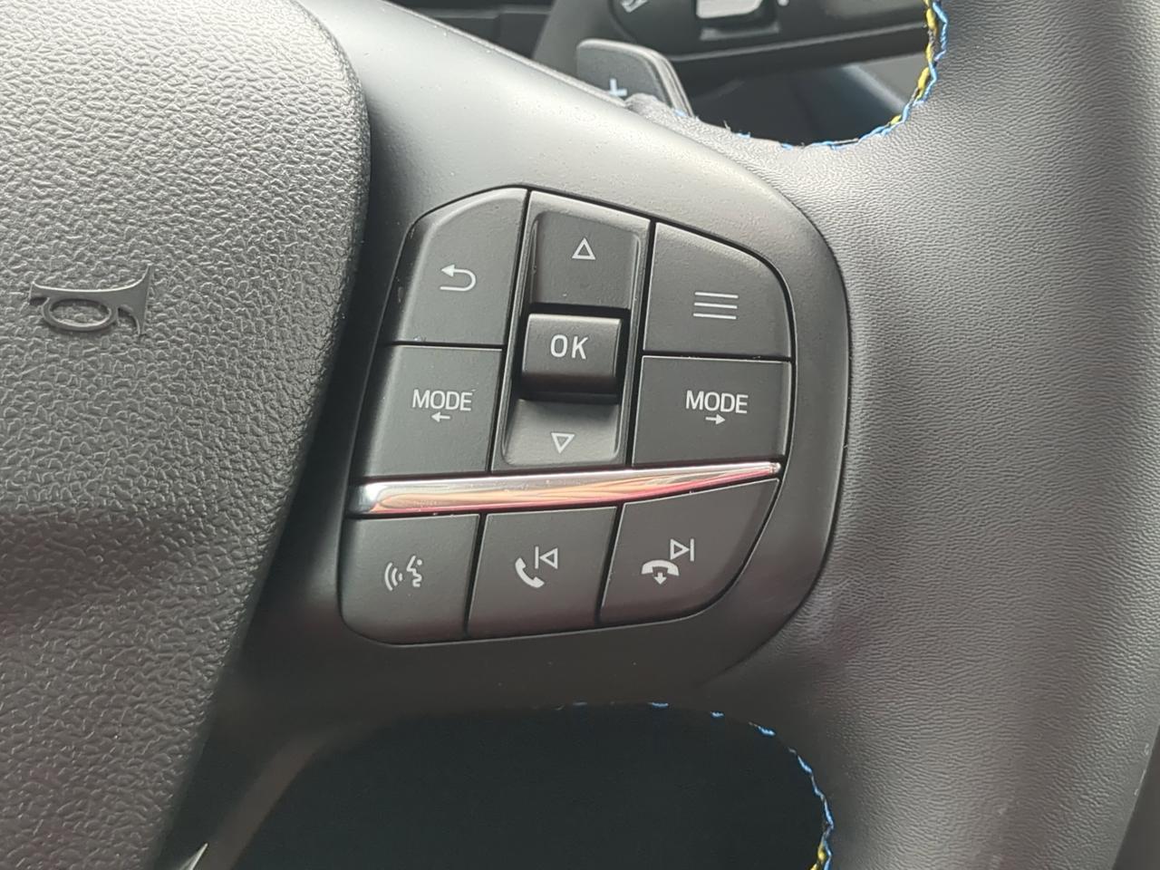 2026 Ford Maverick Lobo Winder GA