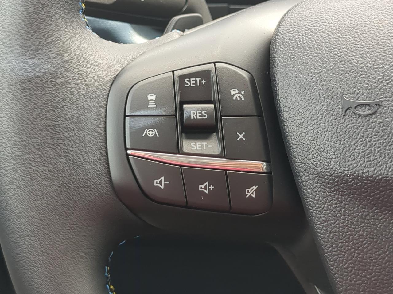 2026 Ford Maverick Lobo Winder GA