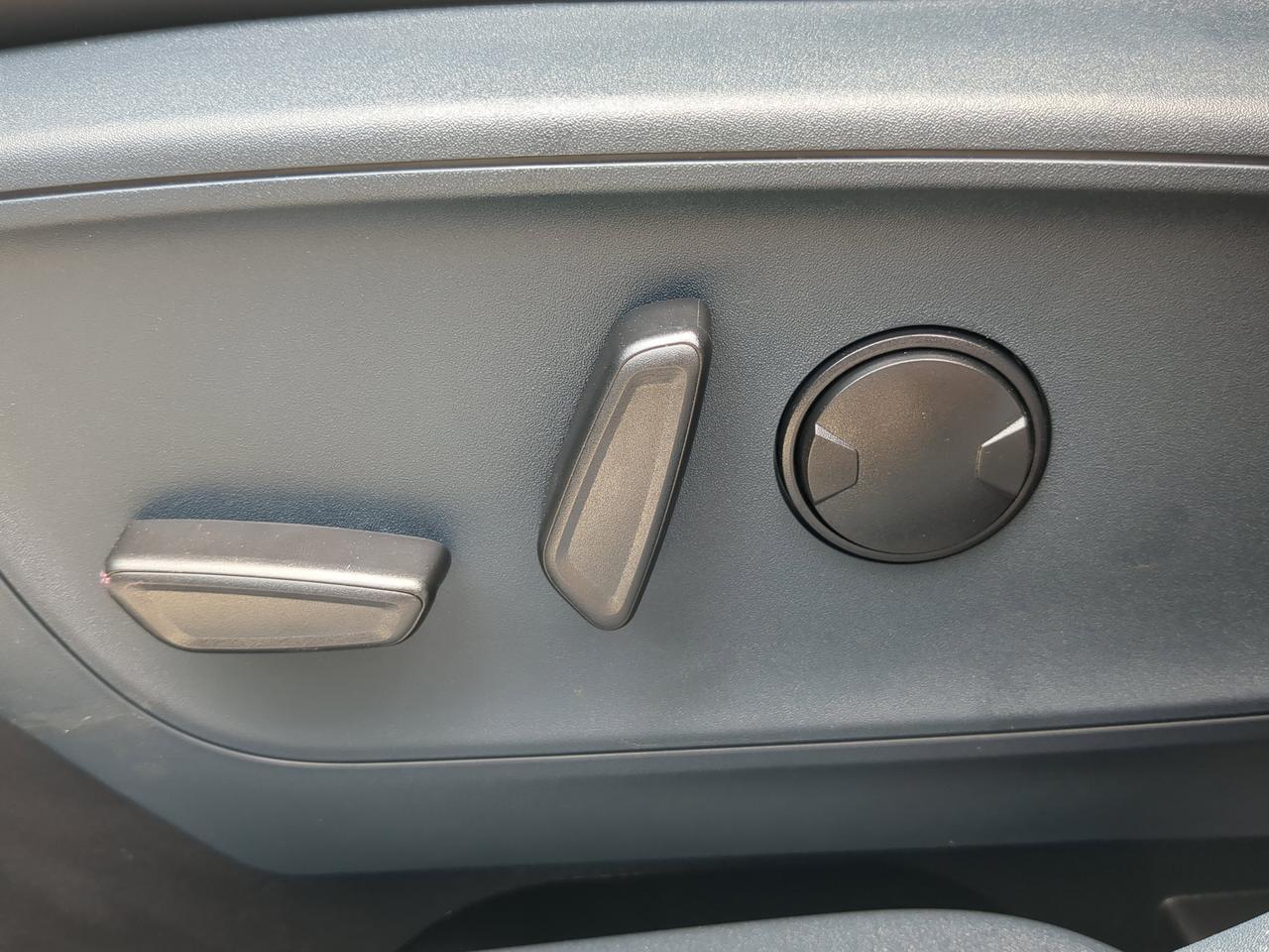 2026 Ford Maverick Lobo Winder GA