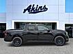 2026 Ford Maverick Lobo