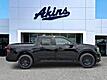 2026 Ford Maverick Lobo