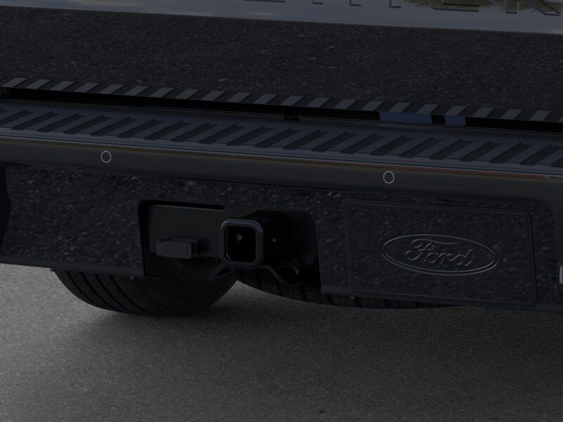 2026 Ford Maverick Lobo Winder GA