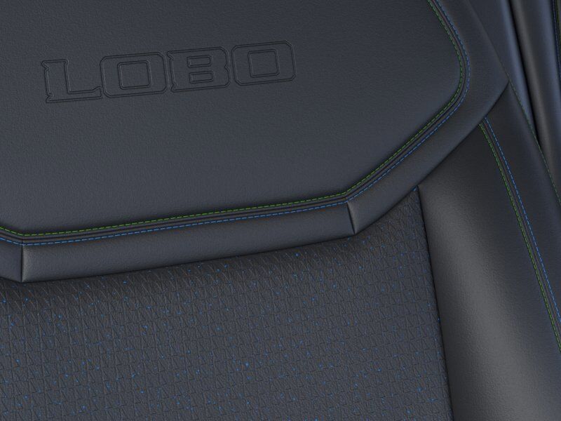 2026 Ford Maverick Lobo Winder GA