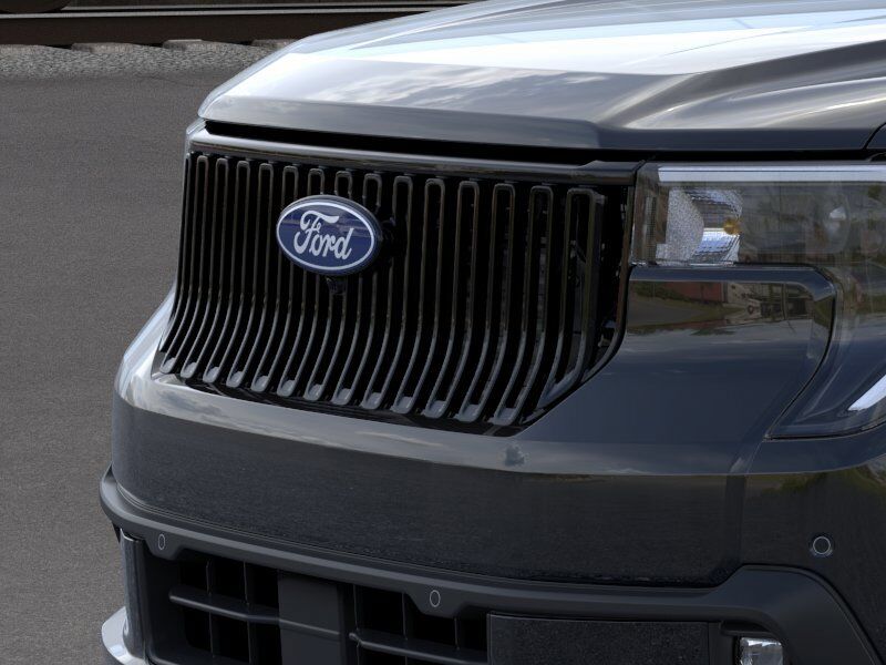 2026 Ford Maverick Lobo Winder GA