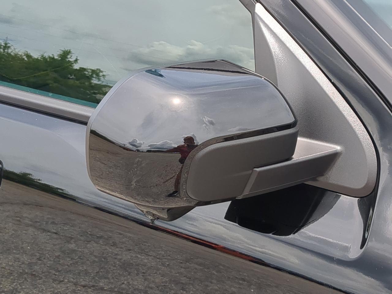 2026 Ford Maverick Lobo Winder GA