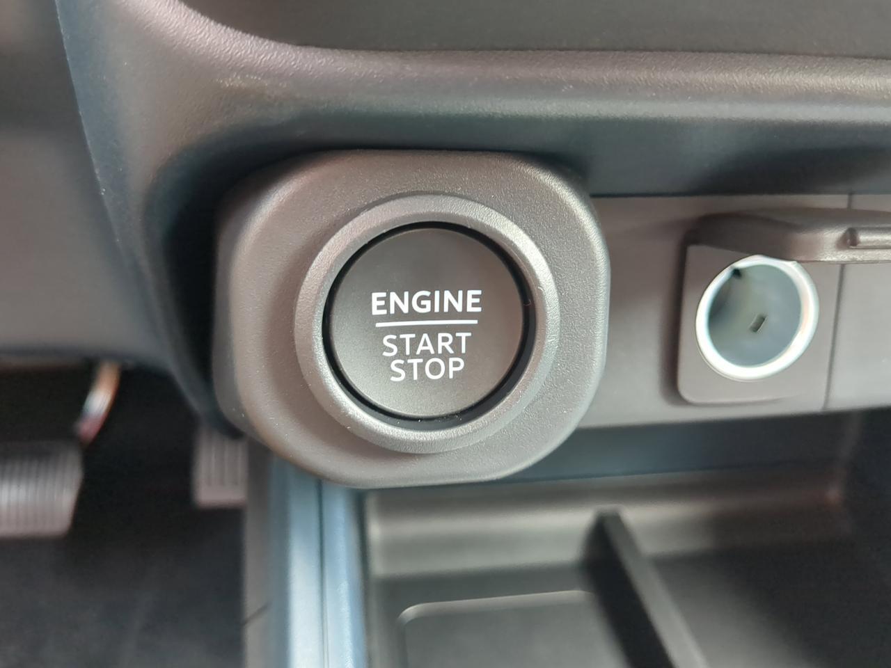 2026 Ford Maverick Lobo Winder GA
