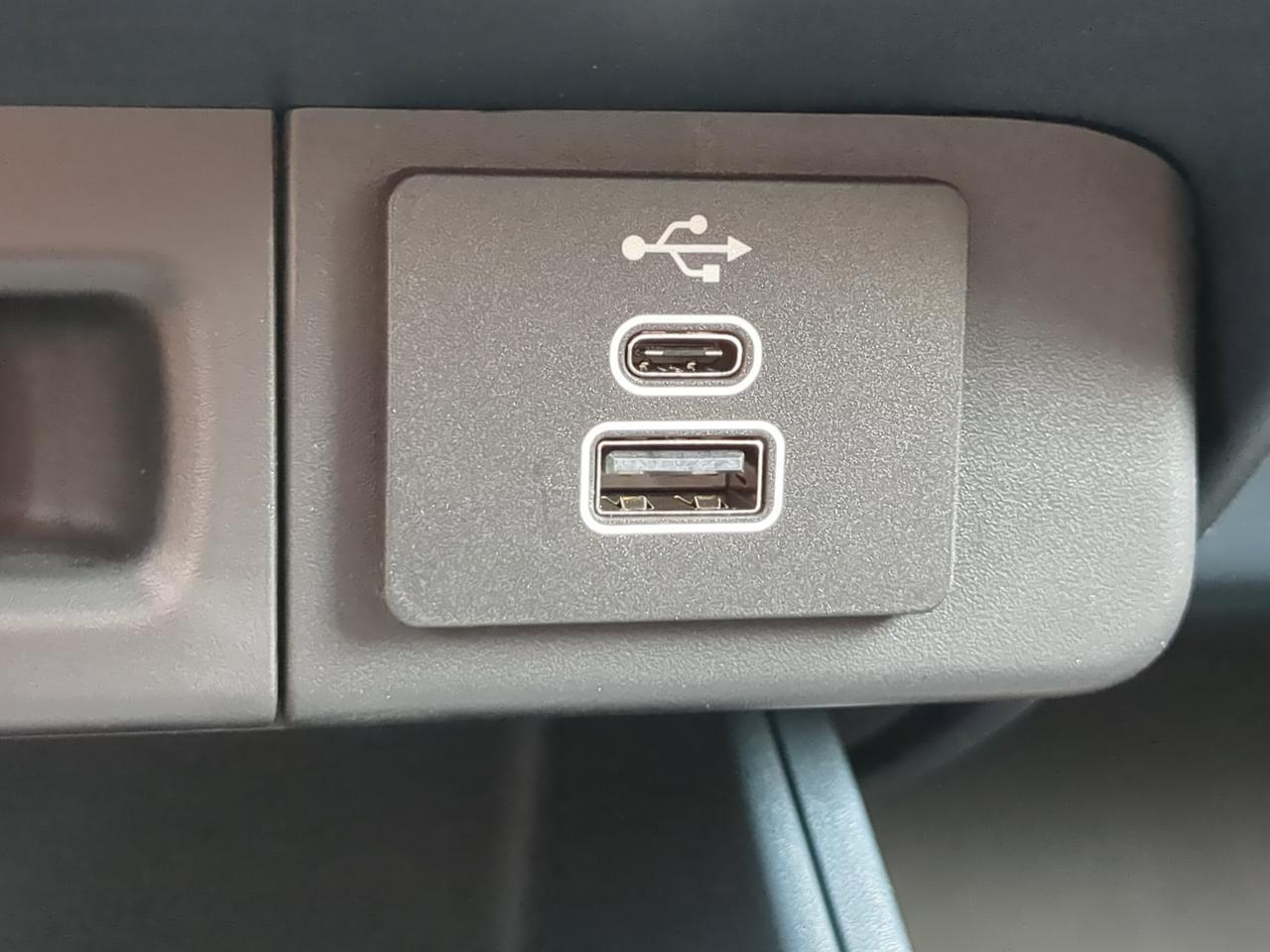 2026 Ford Maverick Lobo Winder GA