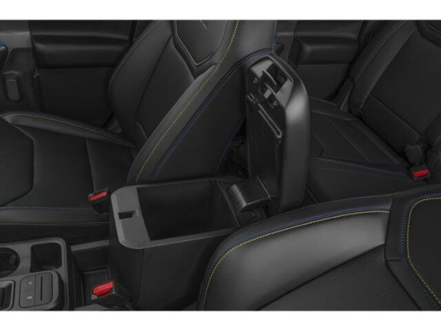 2026 Ford Maverick Lobo Winder GA
