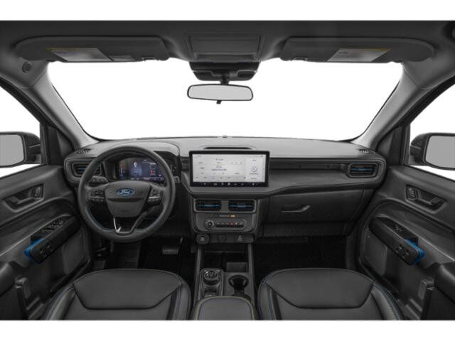 2026 Ford Maverick Lobo Winder GA