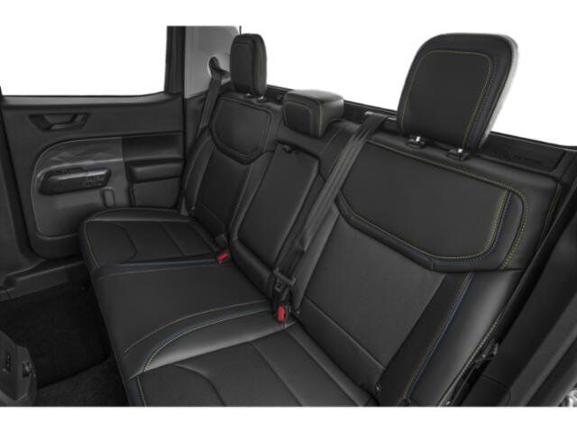 2026 Ford Maverick Lobo Winder GA