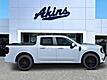 2026 Ford Maverick Lobo