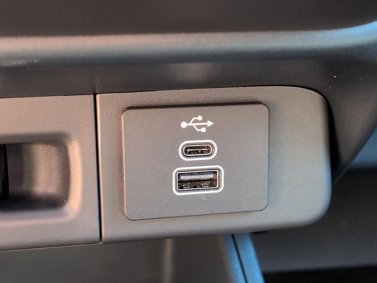 2026 Ford Maverick Lobo Winder GA