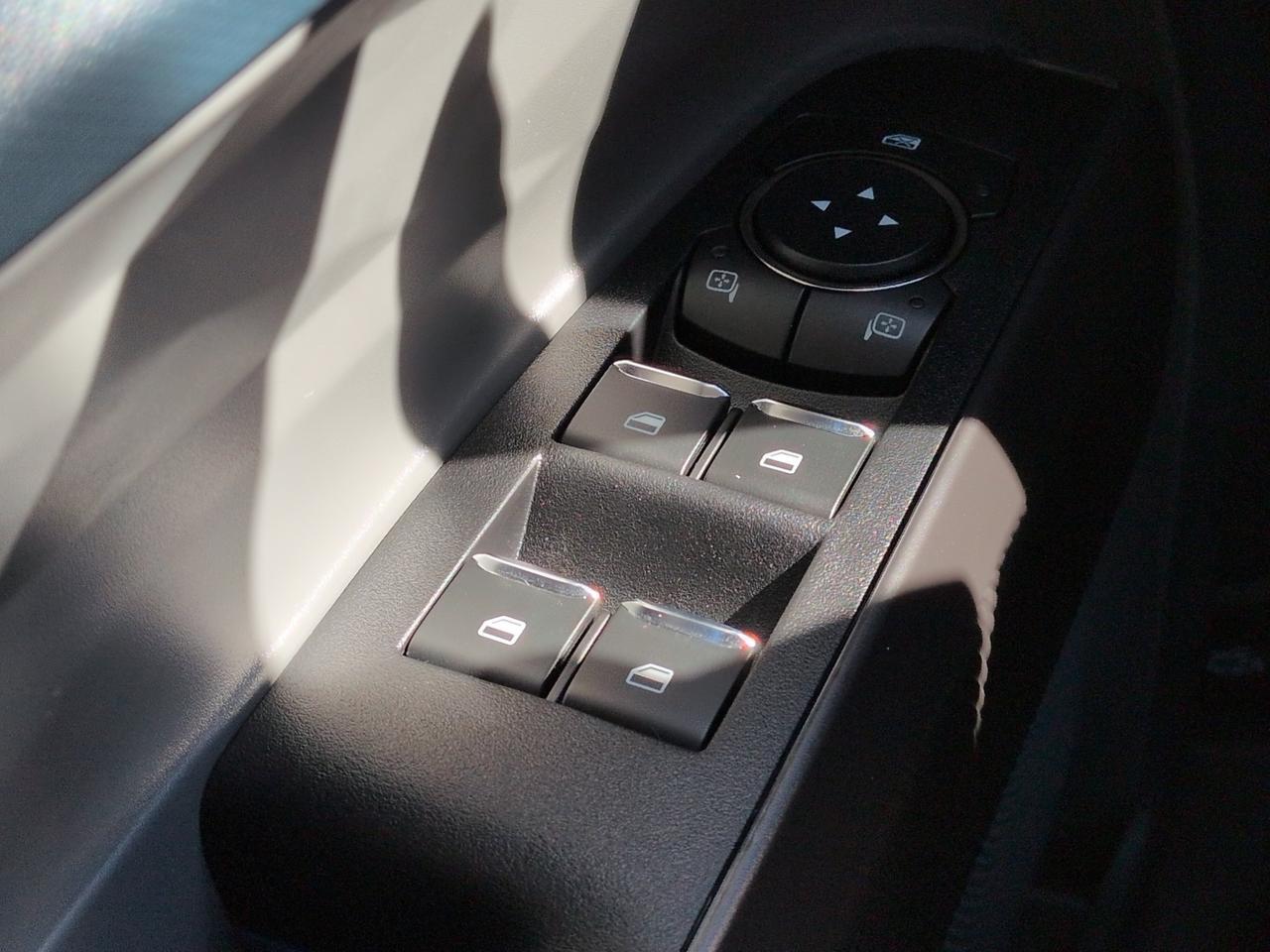 2026 Ford Maverick Lobo Winder GA