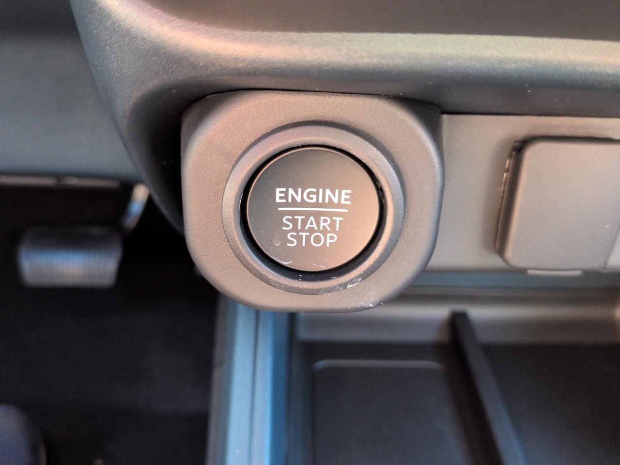 2026 Ford Maverick Lobo Winder GA