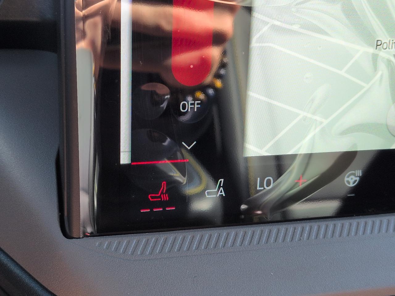 2026 Ford Maverick Lobo Winder GA