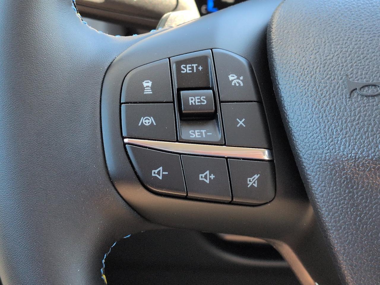 2026 Ford Maverick Lobo Winder GA