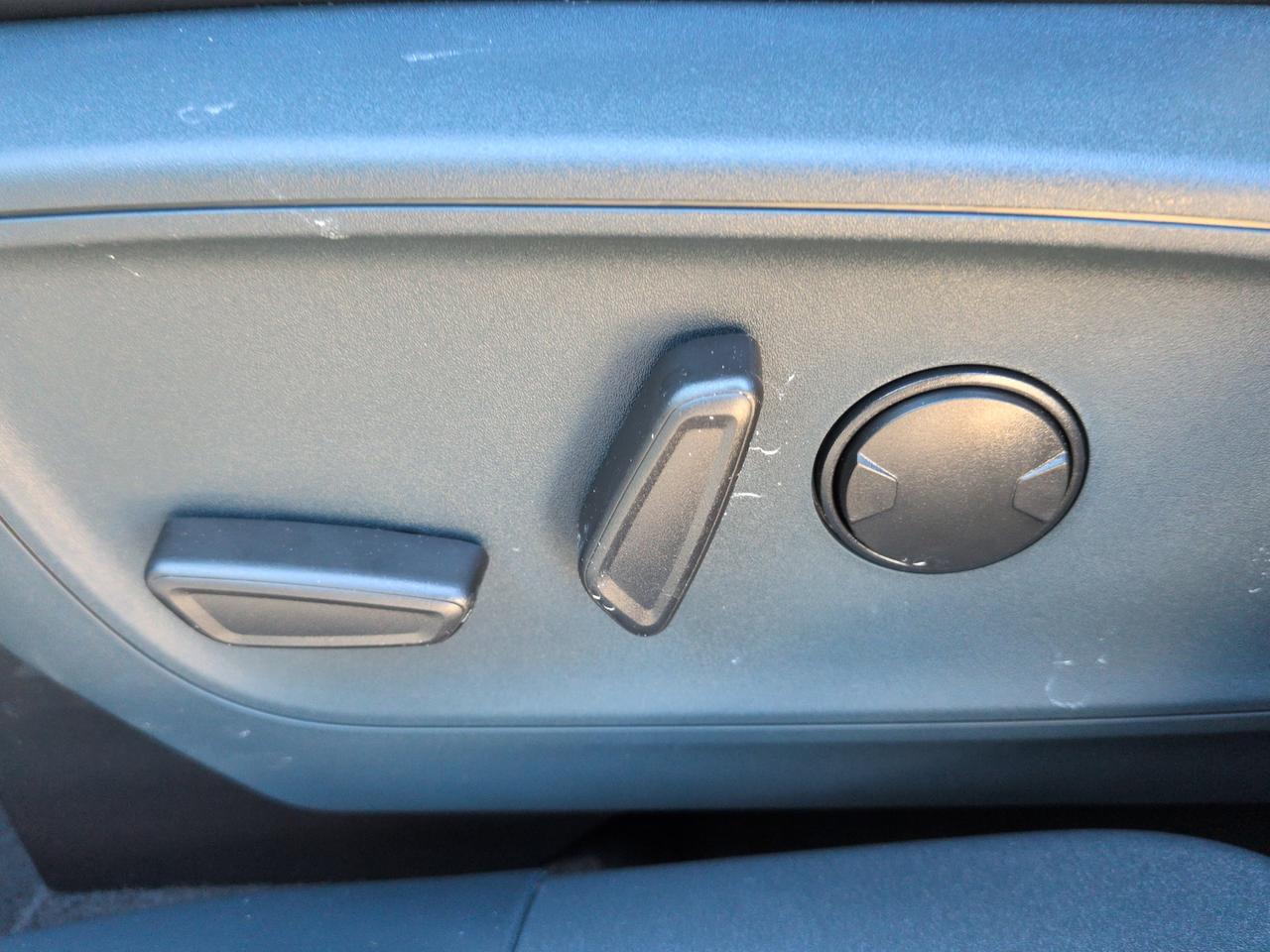 2026 Ford Maverick Lobo Winder GA