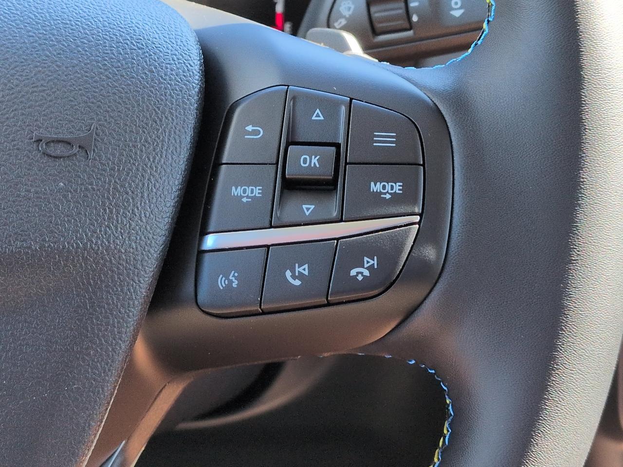 2026 Ford Maverick Lobo Winder GA