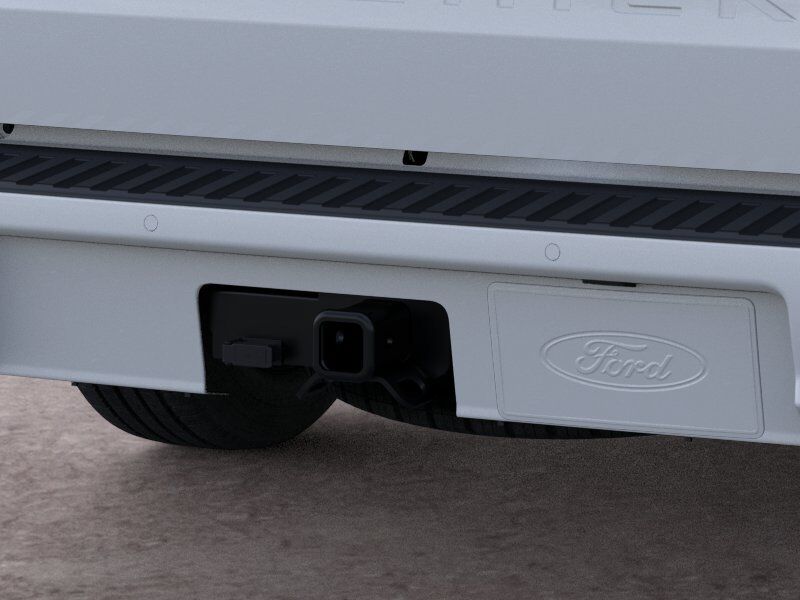 2026 Ford Maverick Lobo Winder GA