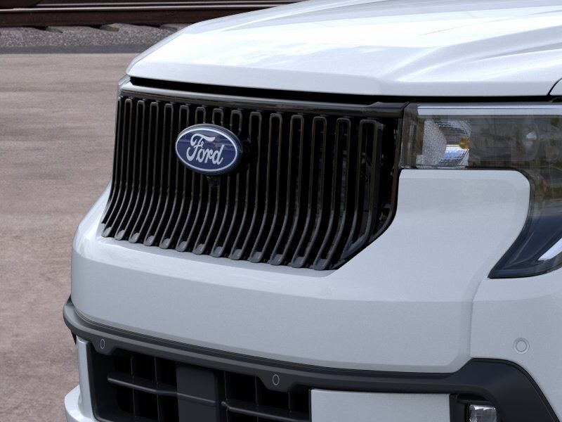 2026 Ford Maverick Lobo Winder GA