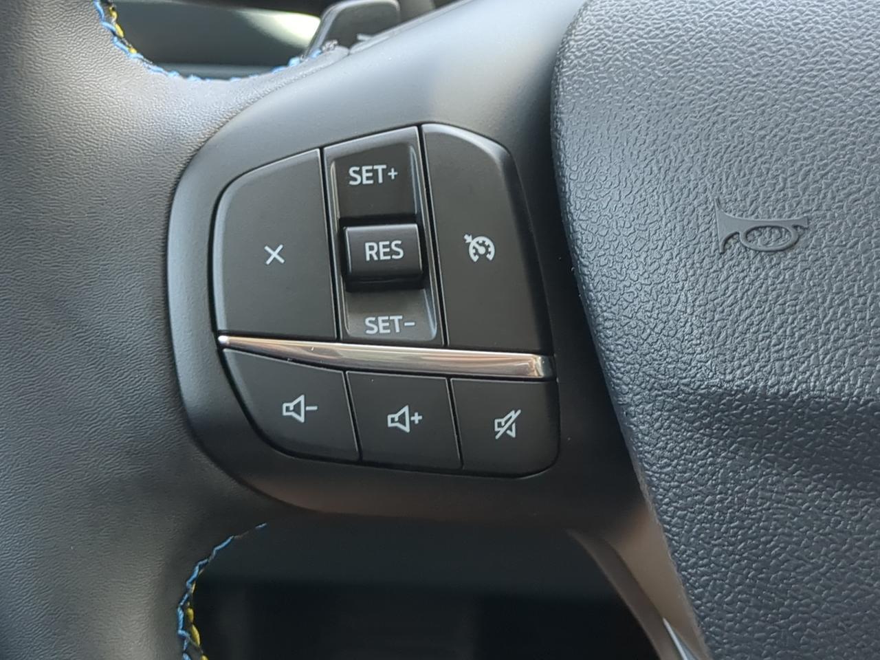 2026 Ford Maverick Lobo Winder GA