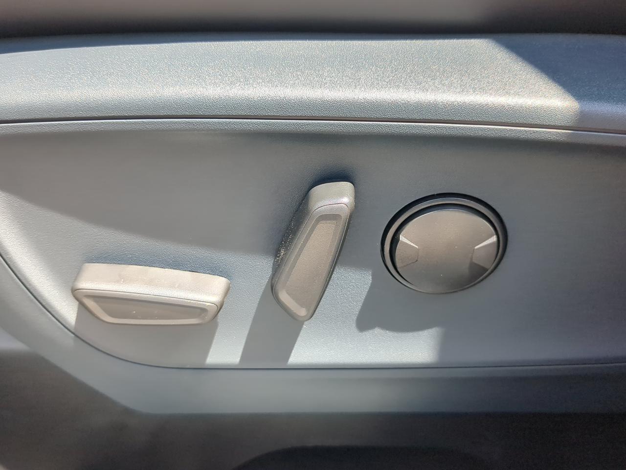 2026 Ford Maverick Lobo Winder GA
