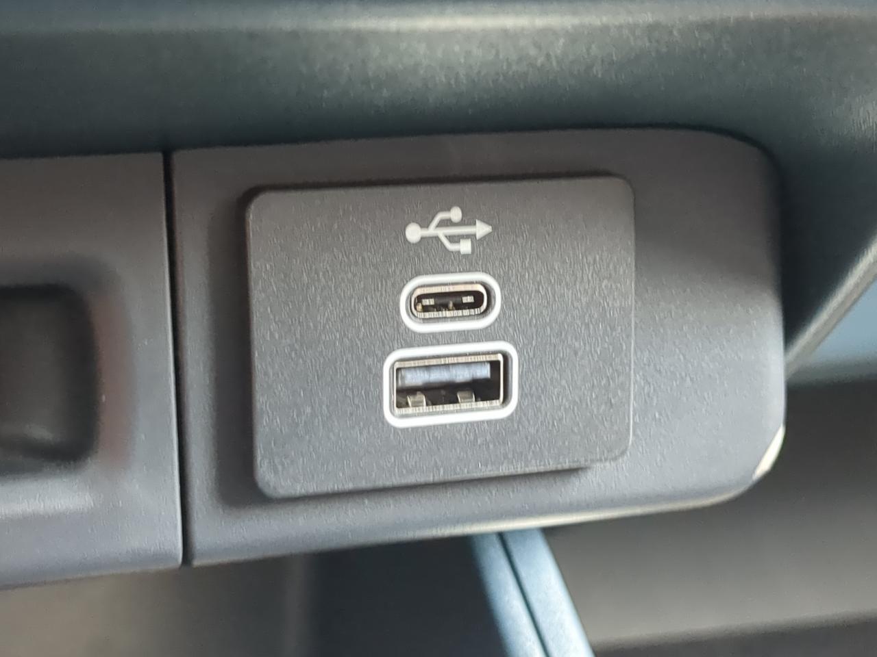 2026 Ford Maverick Lobo Winder GA