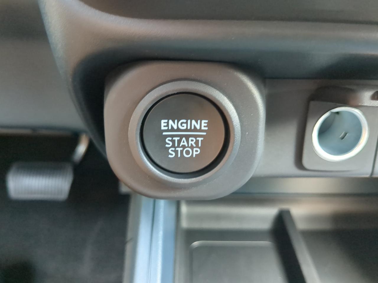 2026 Ford Maverick Lobo Winder GA
