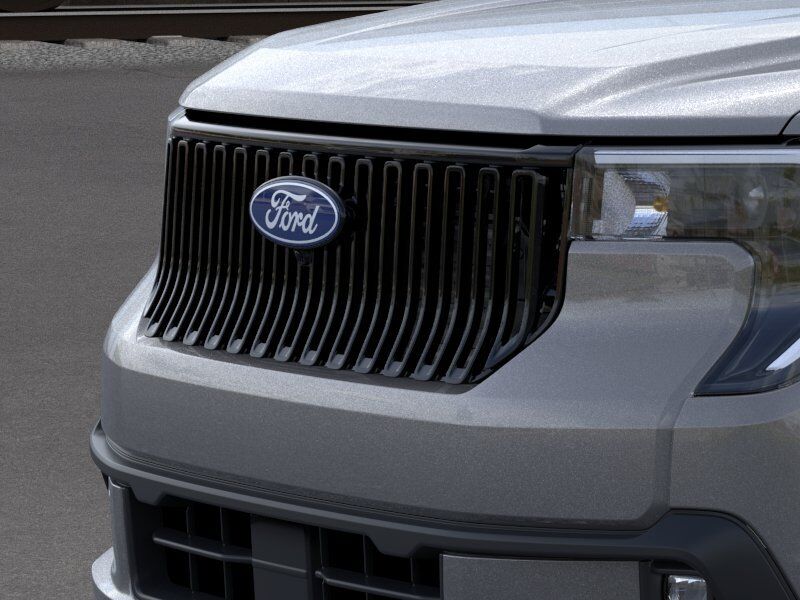 2026 Ford Maverick Lobo Winder GA