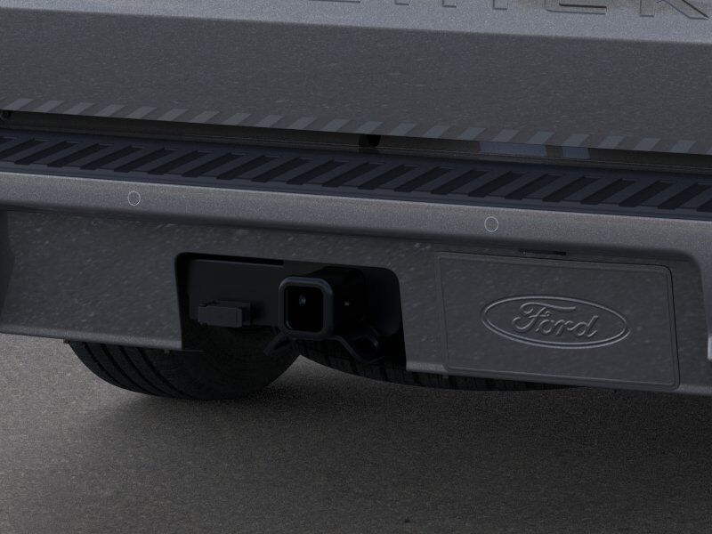 2026 Ford Maverick Lobo Winder GA