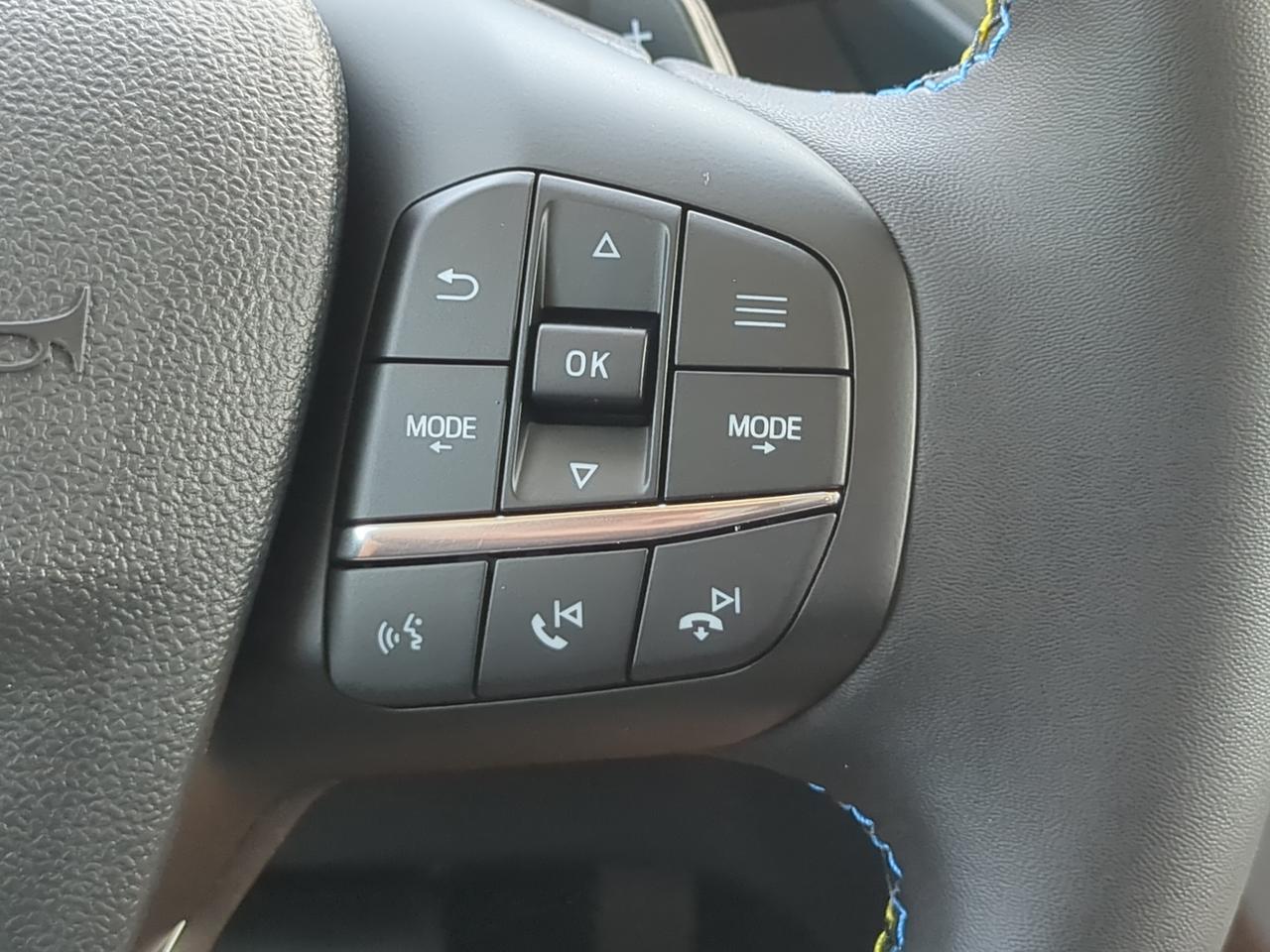 2026 Ford Maverick Lobo Winder GA