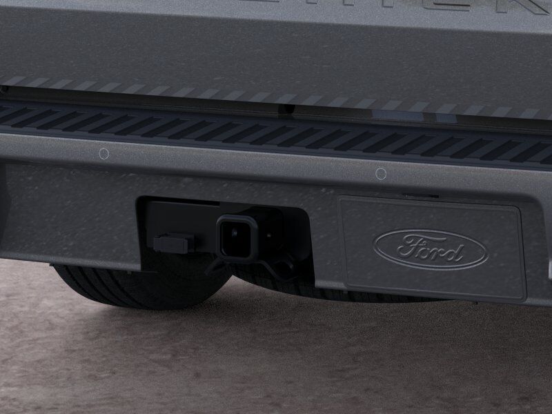 2026 Ford Maverick Lobo Winder GA