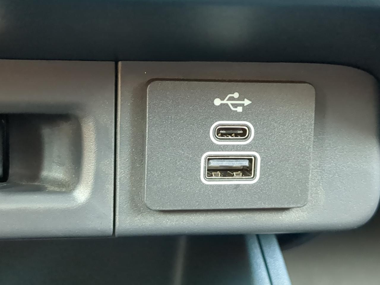 2026 Ford Maverick Lobo Winder GA